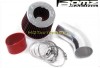 Kit Admisie K&n Vag 1.9tdi - Golf, Passat, Jetta, Audi, Skoda