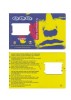 CARTELA  SIM ALO GSM FARA CIP ? PENTRU COLECTIONARI **