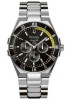 Bulova 96C005 ceas barbati, nou,la cutie! Oferta si comenzi