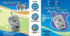 EASYTOUCH GC - APARAT DE MASURAT GLICEMIE si COLESTEROL