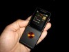 Sony Ericsson w350i Nou aproape 350 ron negociabil