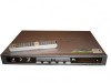 DivX/DVD player MERCURY DVD 3783