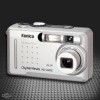 Konica Digital Revio aparat foto digital