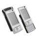 Replica Nokia N95 Dual Sim cu TELEVIZOR si Radio fm    -  579ron