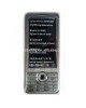 CECT CESIM V30 CU TV SSI MODULATOR FM  -  509ron