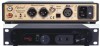 Benchmark DAC 1 USB