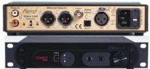 Benchmark DAC 1 USB foto