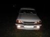 alfa romeo 147 1,6 twin spark