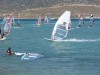 WINDSURF - cursuri de vara