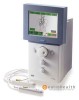 BTL 5000  Combi Aparat Fizioterapie&Ultrasunete