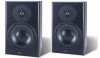 Dynaudio BM6, pereche