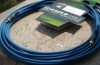 Cablu SPDIF RCA/RCA, 20m Cu/Ag