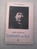 Petru  Comarnescu Viata Si Opera Lui Rembrandt