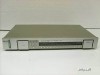 AKAI AT-S61 tuner