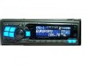 Alpine 9815 RB (Denon,Sony,Technics,Akai,Pioneer)
