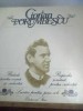 Ciprian Porumbescu-Rapsodia Romana LP