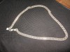lantisor argint