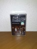 Muzica pop cu trupa FIVE!
