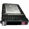 Hard disk server HP 72GB Single Port SAS 15000 rpm