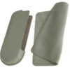 Vand Huse originale Nokia 8800 Sirocco White