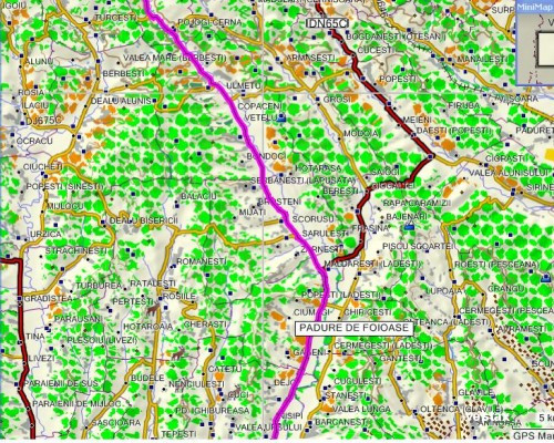 Como instalar GPS en Nokia N95 totalmente gratis. En principio instalaremos el software Garmin XT en el mvil que sera la 