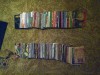 Vand (sau  schimb cu bancnote) Colectie cartele telefonice Romania + Alte tari