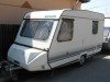 RULOTA ADRIA 425 STARE EXCELENTA-INMATRICULATA