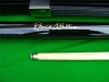 Tacuri Heritage O'sullivan