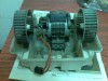 vand\schimb ventilator aeroterma mercedes s320 original!!!!