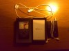 ipod classic 80 gb