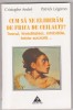 Cristophe Andre / Tracul,timiditatea,inhibitiile,fobia sociala