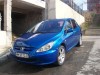 alfa romeo 147 1,6 twin spark
