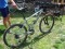 vand bicicleta simplon