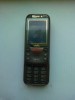 sony ericsson w850i