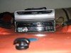 sistem audio-vodeo alpine