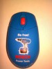 VAND MOUSE CORDLESS  BOSCH