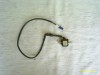 Bobina magnetica (aprindere) moto Honda CB 600, 900 HORNET