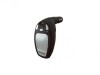 LICHIDARE STOK!!!! carkit auto cu bluetooth la cel mai bun pret!