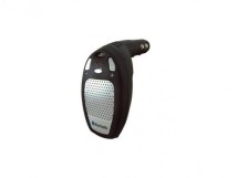 LICHIDARE STOK!!!! carkit auto cu bluetooth la cel mai bun pret! foto