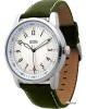 EOS New York Pilot G ceas barbati super,nou  la cutie! Oferta