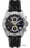 Jacques Lemans 1350A ceas barbati super! Nou, la cutie! Oferta
