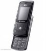 LG ku380 in stare buna cu hands free si incarcator!!!