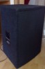 boxe PROFESIONALE pasive RCF 2000W 1400W RMS