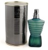 PARFUM Jean Paul Gaultier  125 ML. / SIGILATE