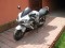 HONDA URGENT CBR 600 F4i