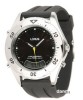 Lorus RVR53AX-9 ceas barbati, nou, la cutie! Oferta si comenzi
