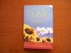 The time has come ... - Sonia Choquette