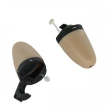 Inchiriez microcasca japoneza MC 200 + colier bluetooth