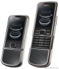 Replica nokia carbon 1:1(clasa A)