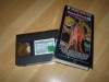 Woodstock: 3 Zile de Pace si Muzica (VHS)